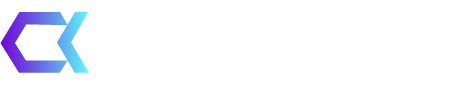 Logo Desarrollador