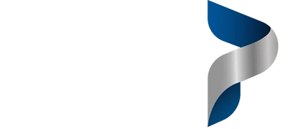 Logo Pance 116