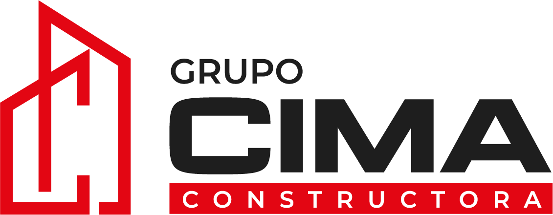 Logo Corporativo