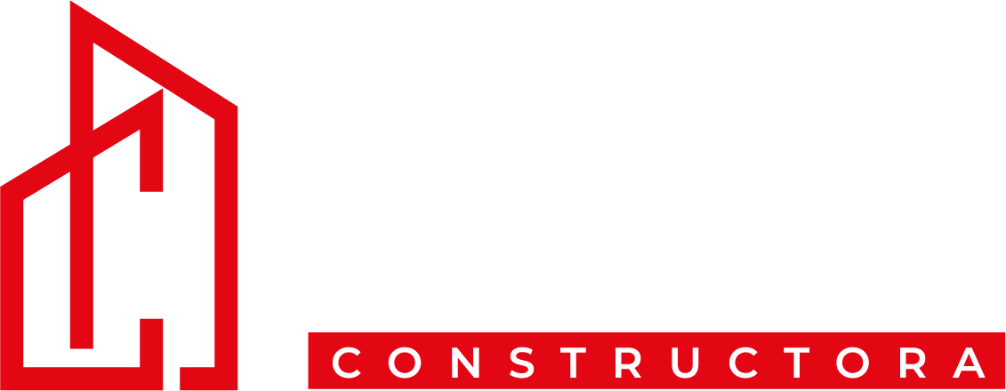 Grupo Cima Constructora